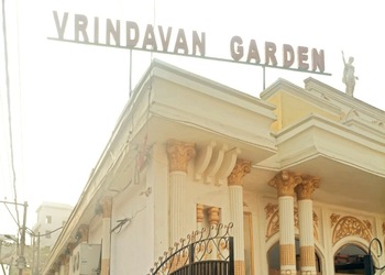 Vrindavan-garden-Banquet-halls-Patna-Bihar-1
