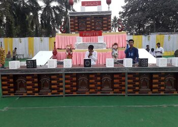 Vrindavan-garden-Banquet-halls-Patna-Bihar-3