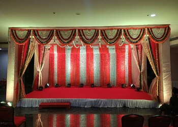 Vrindavan-multi-facility-banquet-hall-Banquet-halls-Pune-Maharashtra-2
