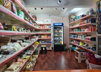 Vrindavan-stores-Grocery-stores-Baguiati-kolkata-West-bengal-1
