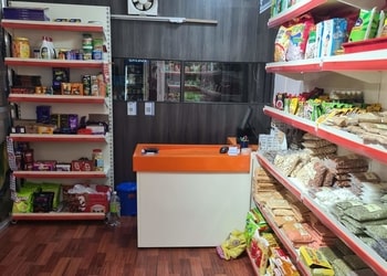 Vrindavan-stores-Grocery-stores-Baguiati-kolkata-West-bengal-2