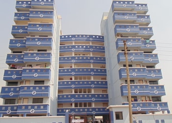 Vrindavan-tower-Real-estate-agents-Bhilai-Chhattisgarh-1