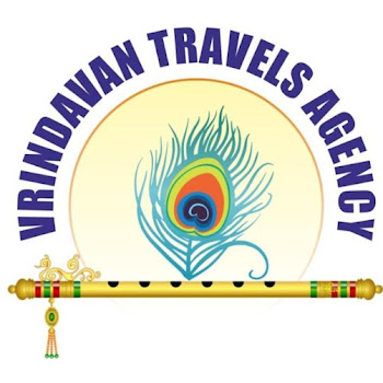 Vrindavan-travels-agency-Travel-agents-Vrindavan-mathura-Uttar-pradesh-1