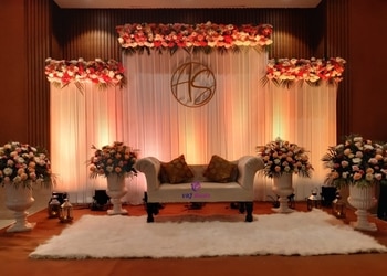 Vrj-eventz-Event-management-companies-Indirapuram-ghaziabad-Uttar-pradesh-1