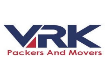 Vrk-packers-and-movers-Packers-and-movers-Dombivli-east-kalyan-dombivali-Maharashtra-1