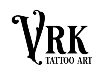 Vrk-tattoo-art-Tattoo-shops-Mira-bhayandar-Maharashtra-1