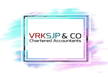 Vrksjp-co-chartered-accountants-Chartered-accountants-Bellandur-bangalore-Karnataka-1