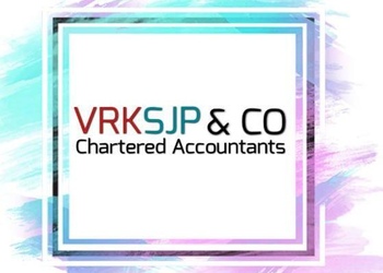 Vrksjp-co-Chartered-accountants-Cuttack-Odisha-1