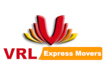 Vrl-express-movers-Packers-and-movers-Hinjawadi-pune-Maharashtra-1