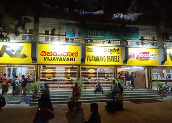 Vrl-logistics-ltd-Courier-services-Vidyanagar-hubballi-dharwad-Karnataka-1
