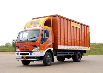 Vrl-logistics-ltd-Courier-services-Vidyanagar-hubballi-dharwad-Karnataka-2