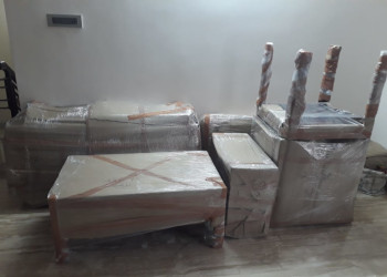 Vrl-movers-and-logistics-Packers-and-movers-Siliguri-West-bengal-2