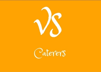 Vs-caterers-Catering-services-Chopasni-housing-board-jodhpur-Rajasthan-1