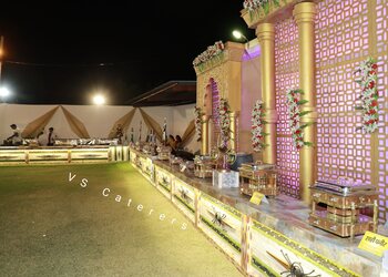 Vs-caterers-Catering-services-Jodhpur-Rajasthan-2