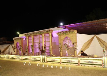 Vs-caterers-Catering-services-Jodhpur-Rajasthan-3