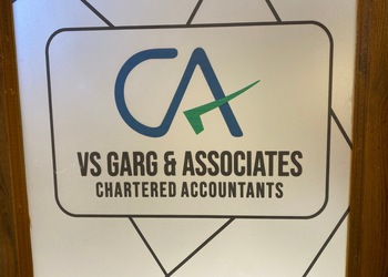 Vs-garg-associates-Chartered-accountants-Chandigarh-Chandigarh-1