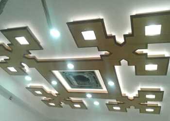 Vs-interior-decorator-Interior-designers-Tirunelveli-Tamil-nadu-3