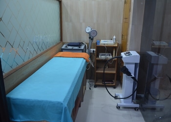 Vs-physiotherapy-osteopathy-and-chiropractic-clinic-Physiotherapists-Kalyanpur-lucknow-Uttar-pradesh-3