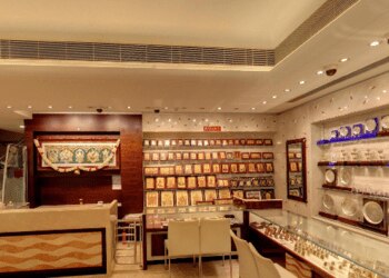 Vs-selvamaligai-Jewellery-shops-Hasthampatti-salem-Tamil-nadu-2