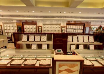 Vs-selvamaligai-Jewellery-shops-Salem-Tamil-nadu-3