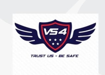 Vs4-security-services-pvt-ltd-Security-services-Basaveshwara-nagar-bangalore-Karnataka-1