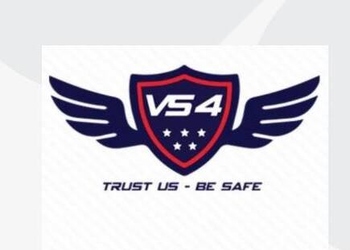 Vs4-security-services-pvt-ltd-Security-services-Whitefield-bangalore-Karnataka-1