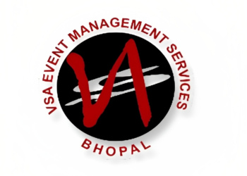 Vsa-event-management-services-Catering-services-Habibganj-bhopal-Madhya-pradesh-1