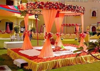 Vsa-event-management-services-Event-management-companies-Arera-colony-bhopal-Madhya-pradesh-2