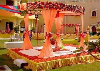 Vsa-event-management-services-Event-management-companies-Bhel-township-bhopal-Madhya-pradesh-2