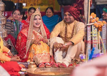 Vsc-production-Wedding-photographers-Katni-Madhya-pradesh-2