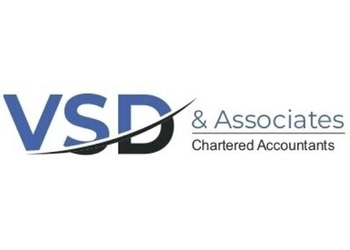 Vsd-associates-Chartered-accountants-Kalkaji-delhi-Delhi-1