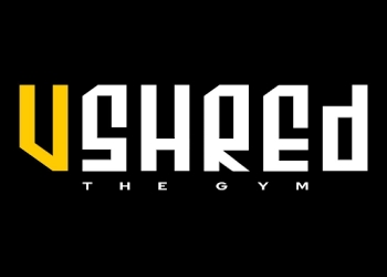 Vshred-the-gym-Gym-Maninagar-ahmedabad-Gujarat-1