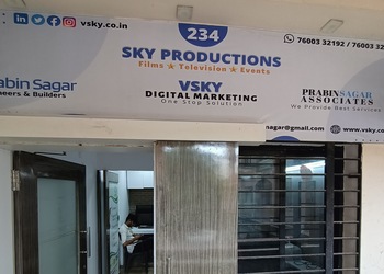 Vsky-digital-marketing-Digital-marketing-agency-Jamnagar-Gujarat-1