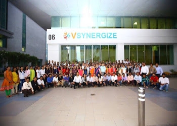 Vsynergize-outsourcing-Business-consultants-Hinjawadi-pune-Maharashtra-2