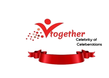 Vtogether-events-balloon-decorations-Balloon-decorators-Jhansi-Uttar-pradesh-1