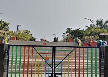 Vuda-park-Public-parks-Vizag-Andhra-pradesh-1