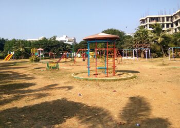 Vuda-park-Public-parks-Vizag-Andhra-pradesh-2