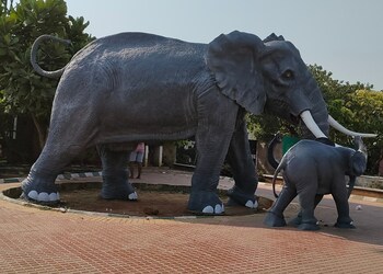 Vuda-park-Public-parks-Vizag-Andhra-pradesh-3