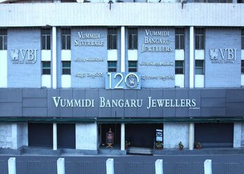 Vummidi-bangaru-jewellers-Jewellery-shops-Chennai-Tamil-nadu-1