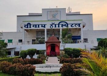 Vy-hospital-Private-hospitals-Raipur-Chhattisgarh-1