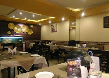 Vyanjan-restaurant-Family-restaurants-Ranchi-Jharkhand-1