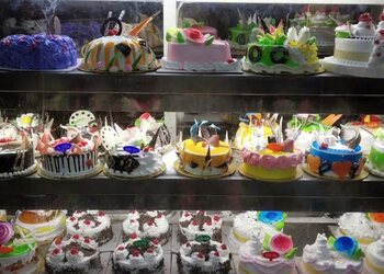 Vyas-bakery-Cake-shops-Ratlam-Madhya-pradesh-2