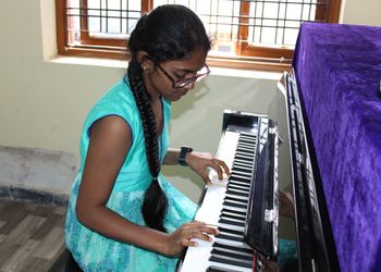 Vyjayanthi-music-conservatory-Music-schools-Hyderabad-Telangana-3