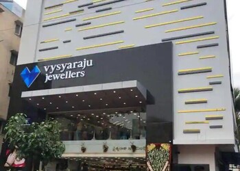 Vysyaraju-jewellers-Jewellery-shops-Vizag-Andhra-pradesh-1