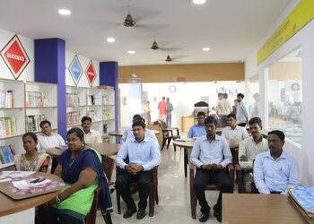 Vyuka-education-redefined-Coaching-centre-Pondicherry-Puducherry-2