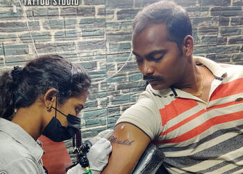 Vyuooha-tattoo-studio-Tattoo-shops-Coimbatore-Tamil-nadu-2