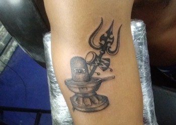 Vyuooha-tattoo-studio-Tattoo-shops-Coimbatore-Tamil-nadu-3
