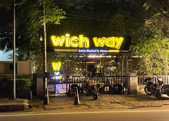 W-cafe-by-wich-way-Cafes-Secunderabad-Telangana-1