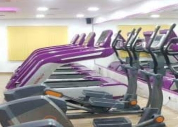 W-fitness-Gym-Choolaimedu-chennai-Tamil-nadu-1