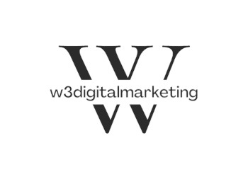 W3digitalmarketing-Digital-marketing-agency-Ulhasnagar-Maharashtra-1